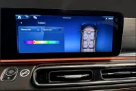 Mercedes-Benz V din 2024 cu 44.000 km - oferta MER150473 - foto 24