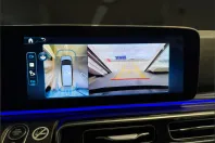 Mercedes-Benz V din 2024 cu 44.000 km - oferta MER150473 - foto 25