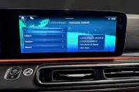 Mercedes-Benz V din 2024 cu 44.000 km - oferta MER150473 - foto 26