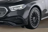 Mercedes-Benz E din 2025 cu 12.500 km - oferta MER150474 - foto 2