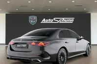 Mercedes-Benz E din 2025 cu 12.500 km - oferta MER150474 - foto 3