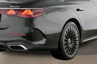 Mercedes-Benz E din 2025 cu 12.500 km - oferta MER150474 - foto 4