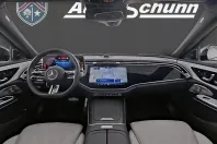 Mercedes-Benz E din 2025 cu 12.500 km - oferta MER150474 - foto 5