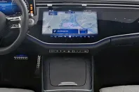 Mercedes-Benz E din 2025 cu 12.500 km - oferta MER150474 - foto 7