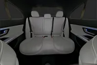 Mercedes-Benz E din 2025 cu 12.500 km - oferta MER150474 - foto 8