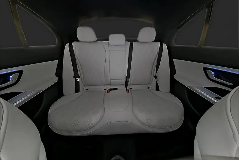 Mercedes-Benz E din 2025 cu 12.500 km - oferta MER150474 - foto 8