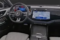 Mercedes-Benz E din 2025 cu 12.500 km - oferta MER150474 - foto 9