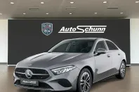 Mercedes-Benz A din 2024 cu 2.950 km - oferta MER150475 - foto 1
