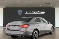 Mercedes-Benz A din 2024 cu 2.950 km - oferta MER150475 - foto 2