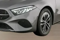 Mercedes-Benz A din 2024 cu 2.950 km - oferta MER150475 - foto 3