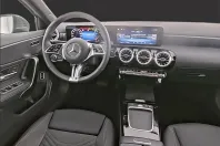 Mercedes-Benz A din 2024 cu 2.950 km - oferta MER150475 - foto 5