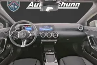 Mercedes-Benz A din 2024 cu 2.950 km - oferta MER150475 - foto 7