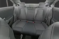 Mercedes-Benz A din 2024 cu 2.950 km - oferta MER150475 - foto 8