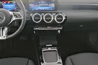 Mercedes-Benz A din 2024 cu 2.950 km - oferta MER150475 - foto 9