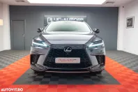 Lexus Seria RX din 2023 cu 6.800 km - oferta LEX150476 - foto 2