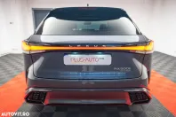 Lexus Seria RX din 2023 cu 6.800 km - oferta LEX150476 - foto 7
