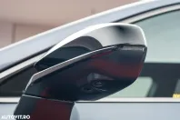 Lexus Seria RX din 2023 cu 6.800 km - oferta LEX150476 - foto 9