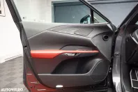 Lexus Seria RX din 2023 cu 6.800 km - oferta LEX150476 - foto 10