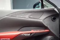 Lexus Seria RX din 2023 cu 6.800 km - oferta LEX150476 - foto 11