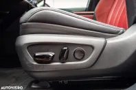 Lexus Seria RX din 2023 cu 6.800 km - oferta LEX150476 - foto 12