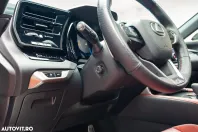 Lexus Seria RX din 2023 cu 6.800 km - oferta LEX150476 - foto 16