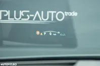 Lexus Seria RX din 2023 cu 6.800 km - oferta LEX150476 - foto 17