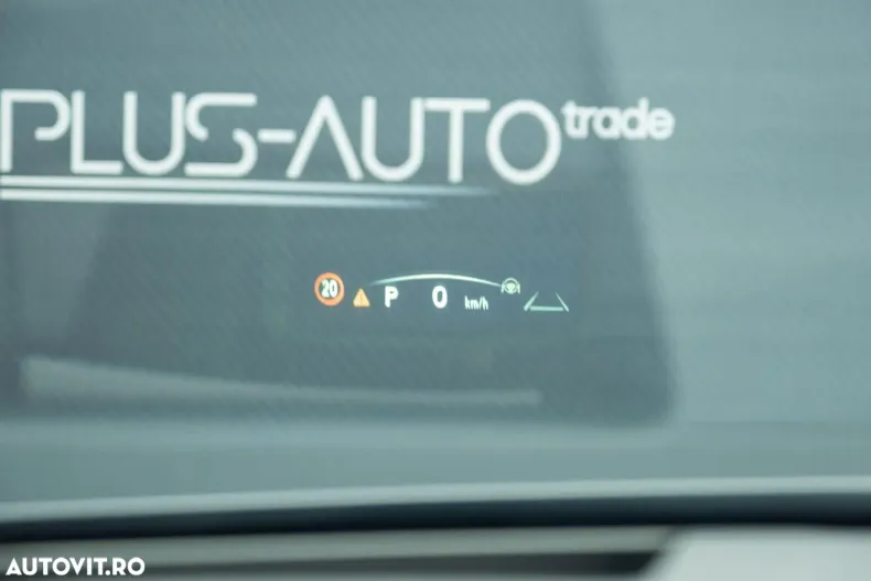 Lexus Seria RX din 2023 cu 6.800 km - oferta LEX150476 - foto 17