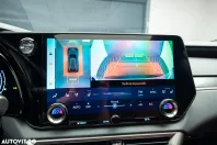 Lexus Seria RX din 2023 cu 6.800 km - oferta LEX150476 - foto 18