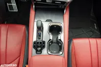 Lexus Seria RX din 2023 cu 6.800 km - oferta LEX150476 - foto 19