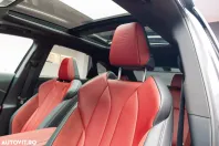 Lexus Seria RX din 2023 cu 6.800 km - oferta LEX150476 - foto 20