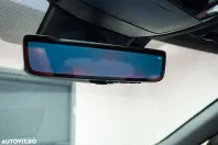 Lexus Seria RX din 2023 cu 6.800 km - oferta LEX150476 - foto 21