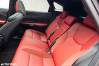 Lexus Seria RX din 2023 cu 6.800 km - oferta LEX150476 - foto 24