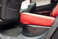 Lexus Seria RX din 2023 cu 6.800 km - oferta LEX150476 - foto 25