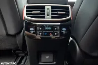 Lexus Seria RX din 2023 cu 6.800 km - oferta LEX150476 - foto 26