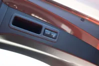 Lexus Seria RX din 2023 cu 6.800 km - oferta LEX150476 - foto 27