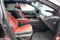 Lexus Seria RX din 2023 cu 6.800 km - oferta LEX150476 - foto 29