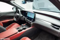 Lexus Seria RX din 2023 cu 6.800 km - oferta LEX150476 - foto 30