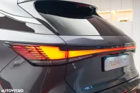 Lexus Seria RX din 2023 cu 6.800 km - oferta LEX150476 - foto 33