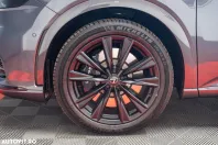 Lexus Seria RX din 2023 cu 6.800 km - oferta LEX150476 - foto 34