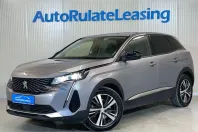 Peugeot 3008 din 2022 cu 145.596 km - oferta PEU150477 - foto 1