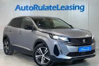Peugeot 3008 din 2022 cu 145.596 km - oferta PEU150477 - foto 2