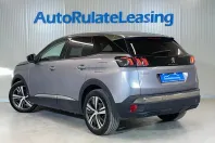 Peugeot 3008 din 2022 cu 145.596 km - oferta PEU150477 - foto 4