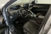 Peugeot 3008 din 2022 cu 145.596 km - oferta PEU150477 - foto 5