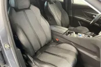 Peugeot 3008 din 2022 cu 145.596 km - oferta PEU150477 - foto 9