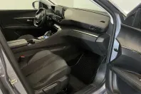 Peugeot 3008 din 2022 cu 145.596 km - oferta PEU150477 - foto 10