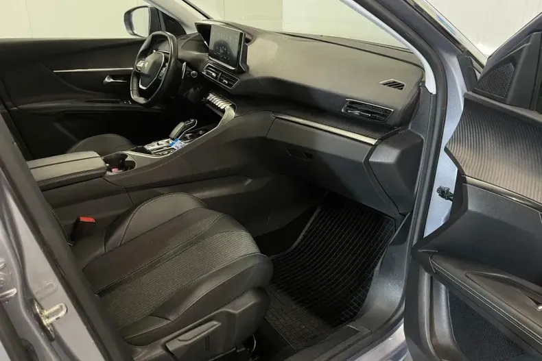 Peugeot 3008 din 2022 cu 145.596 km - oferta PEU150477 - foto 10