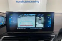 Peugeot 3008 din 2022 cu 145.596 km - oferta PEU150477 - foto 14