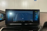 Peugeot 3008 din 2022 cu 145.596 km - oferta PEU150477 - foto 15