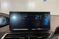 Peugeot 3008 din 2022 cu 145.596 km - oferta PEU150477 - foto 18