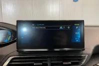 Peugeot 3008 din 2022 cu 145.596 km - oferta PEU150477 - foto 19